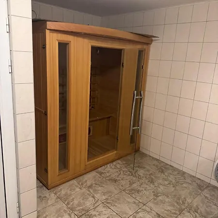 Apartment Caesar's